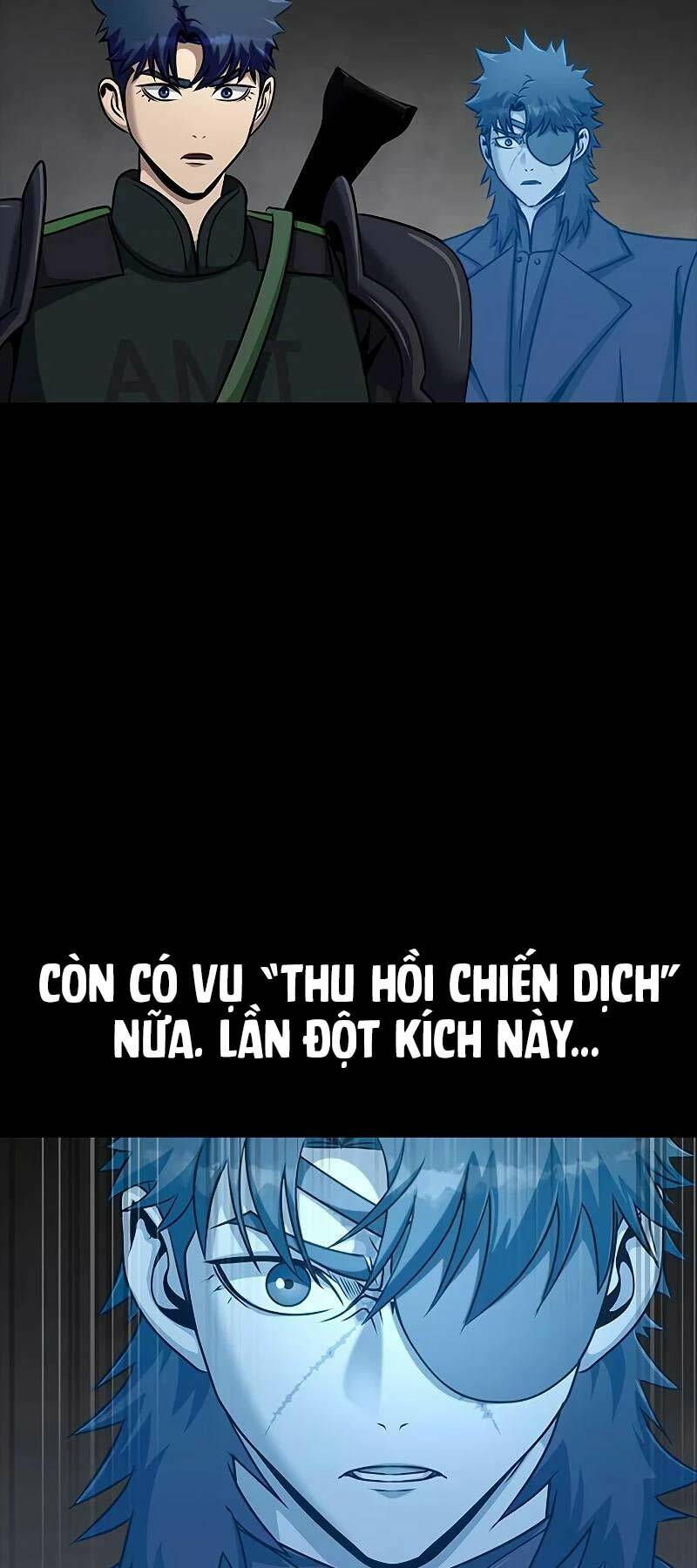 Chương 26 - Trang 66