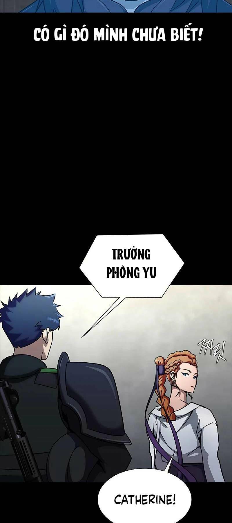 Chương 26 - Trang 67