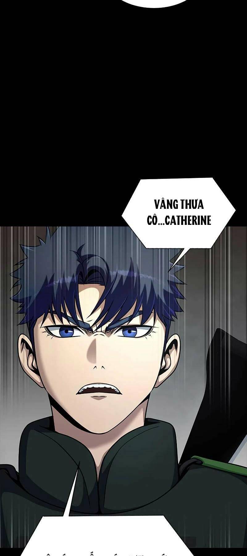 Chương 26 - Trang 68