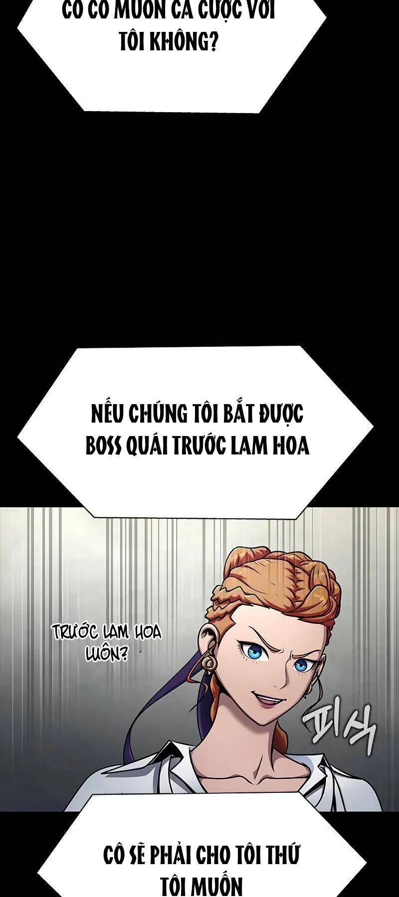 Chương 26 - Trang 69