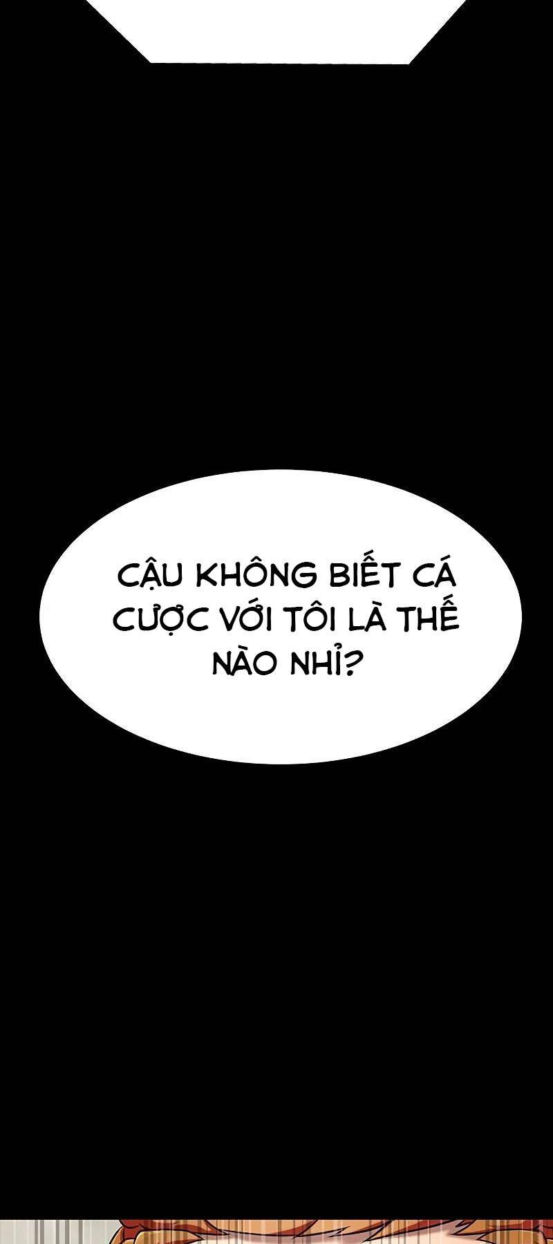 Chương 26 - Trang 70