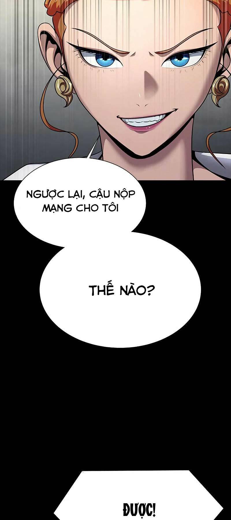 Chương 26 - Trang 71