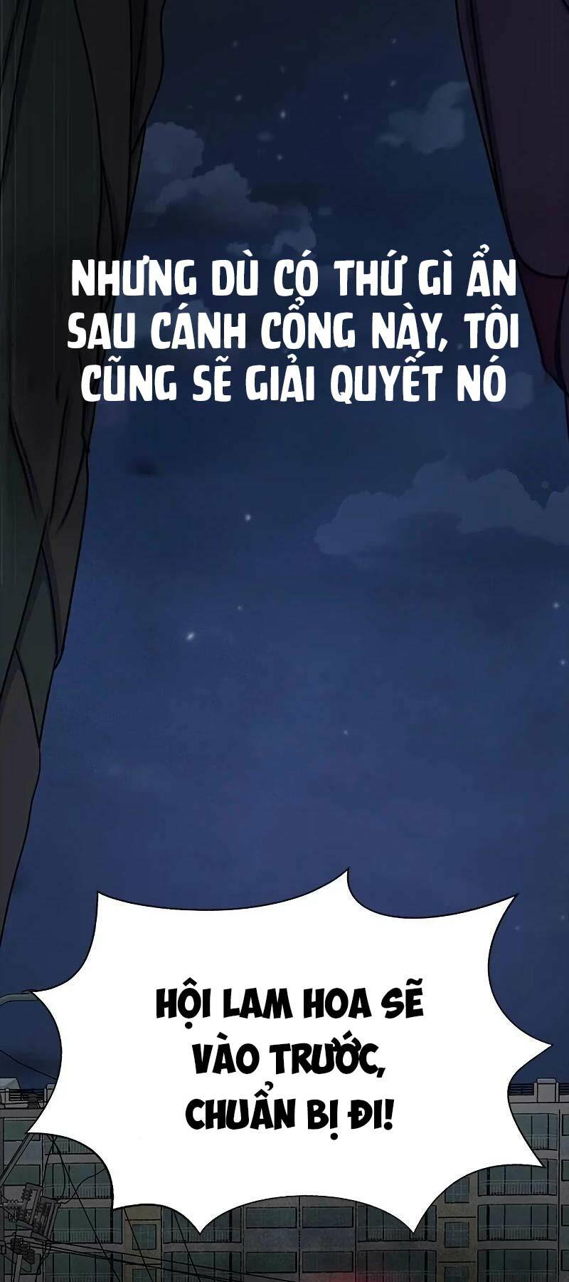 Chương 26 - Trang 73