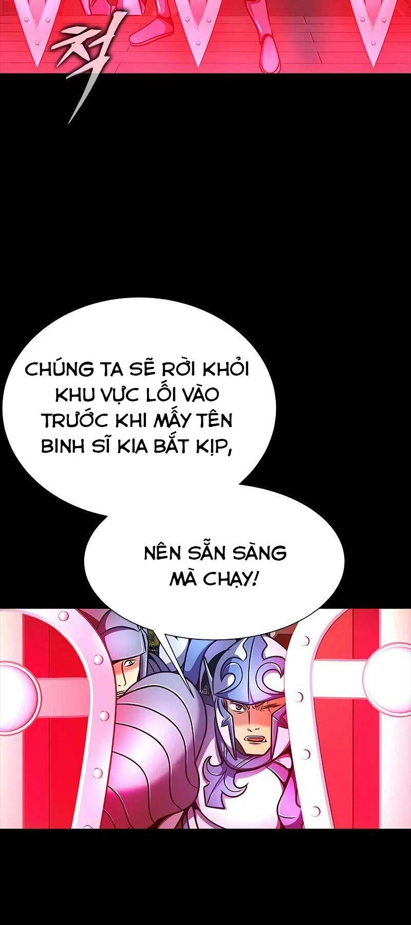 Chương 26 - Trang 76