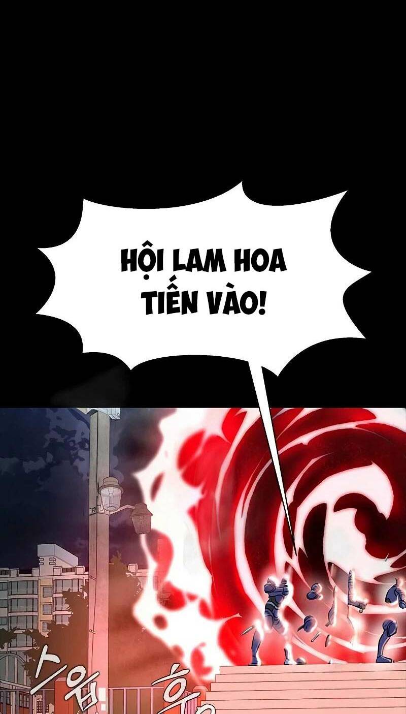 Chương 26 - Trang 77