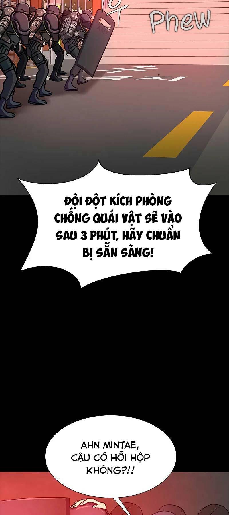 Chương 26 - Trang 78