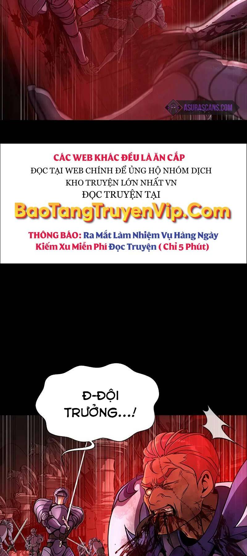 Chương 26 - Trang 89