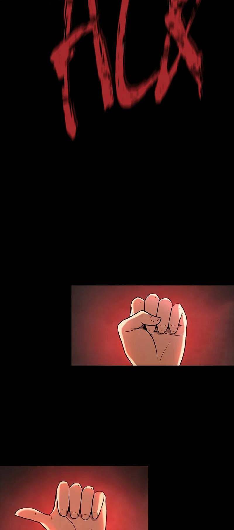 Chương 26 - Trang 92