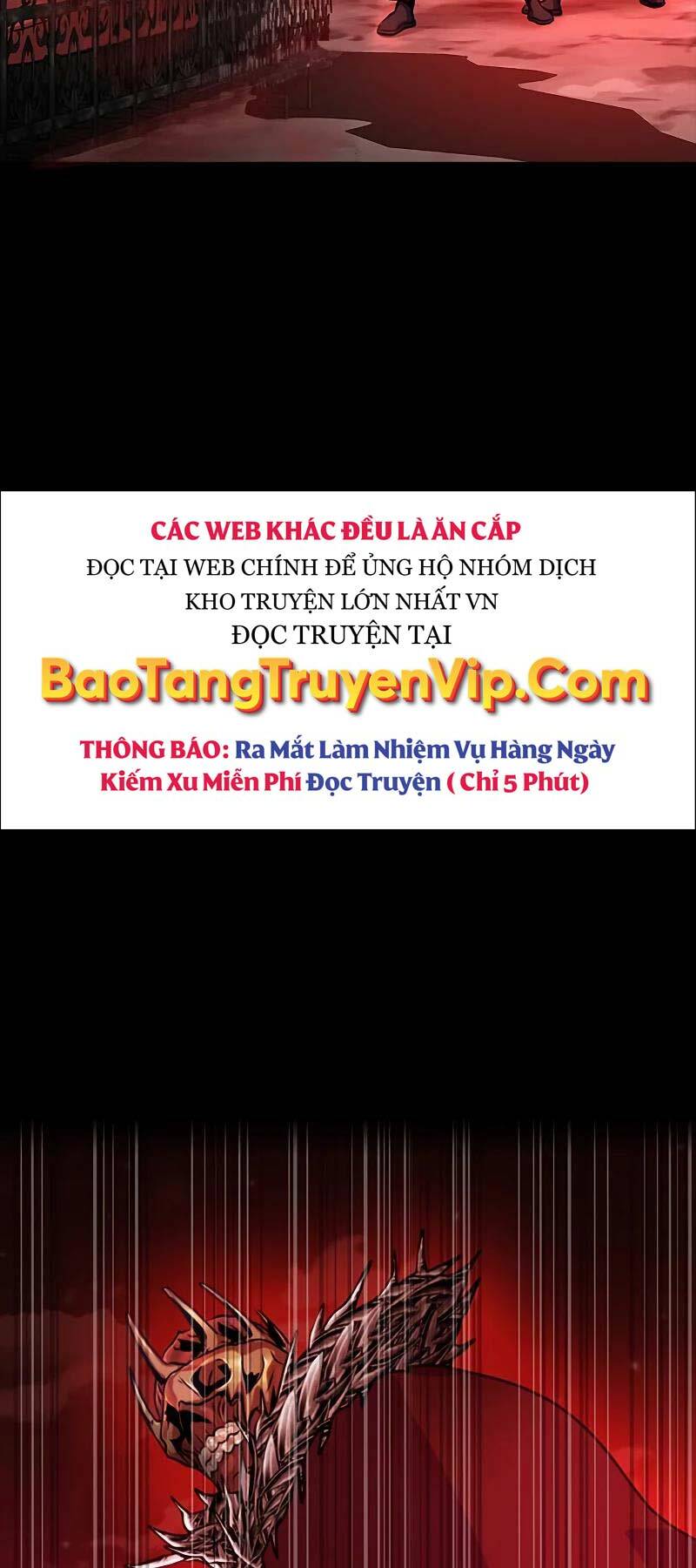 Chương 26 - Trang 95