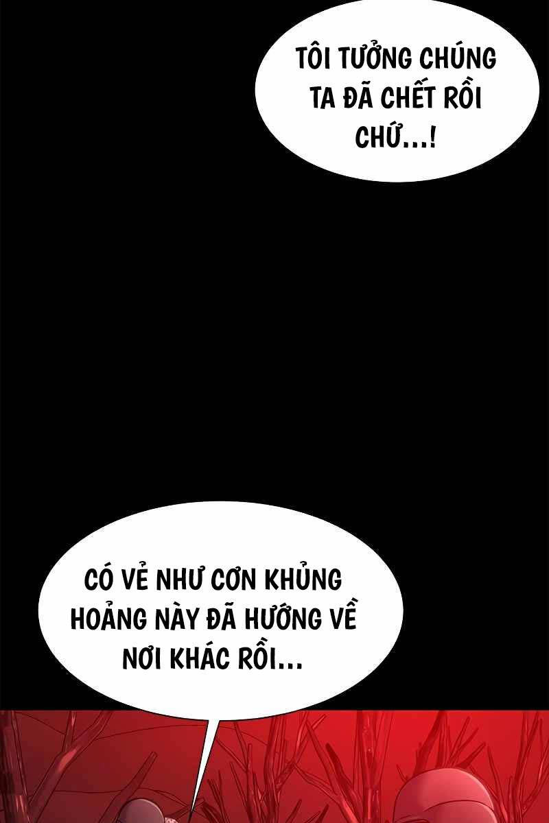 Chương 27 - Trang 102