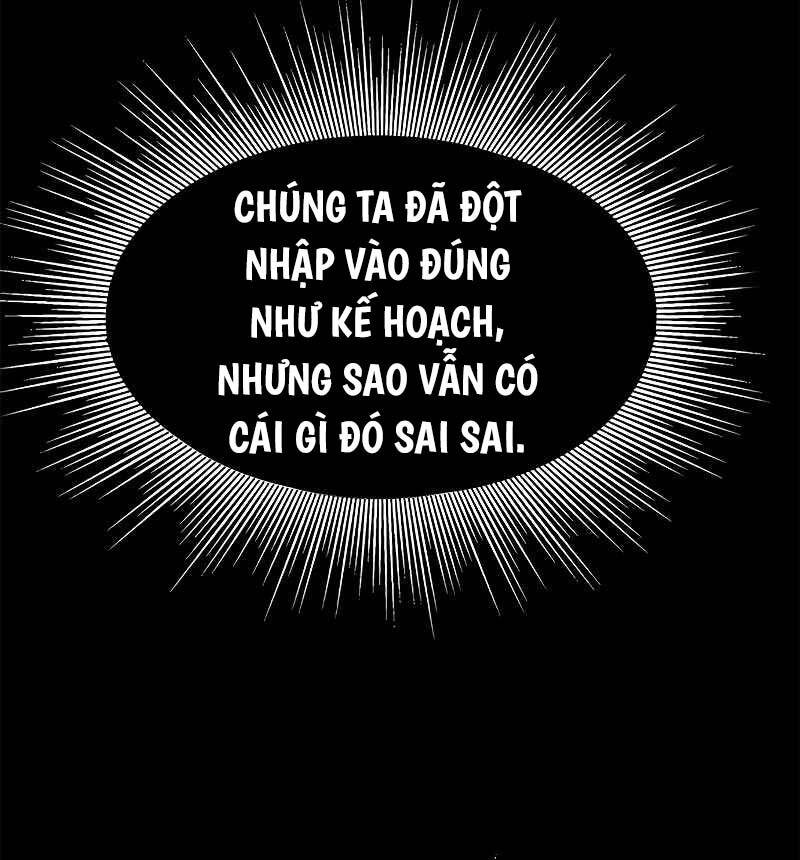 Chương 27 - Trang 104