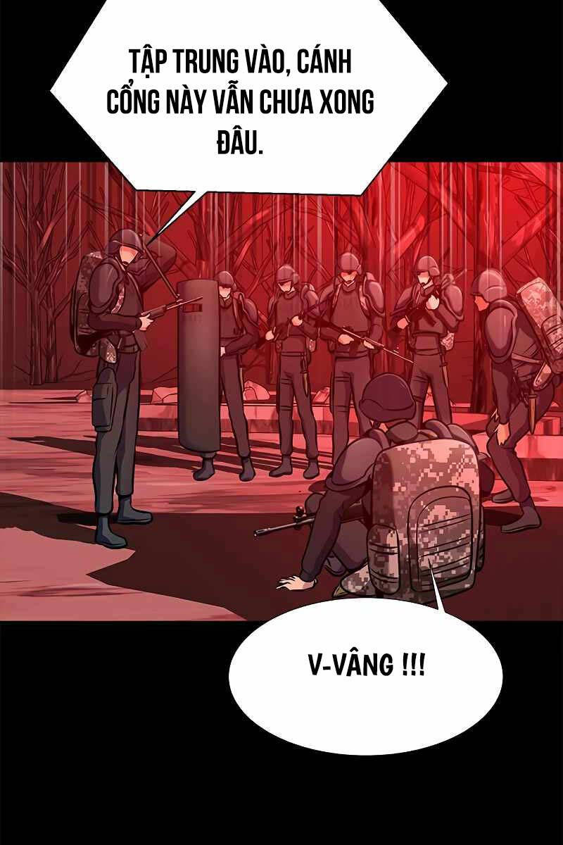 Chương 27 - Trang 107