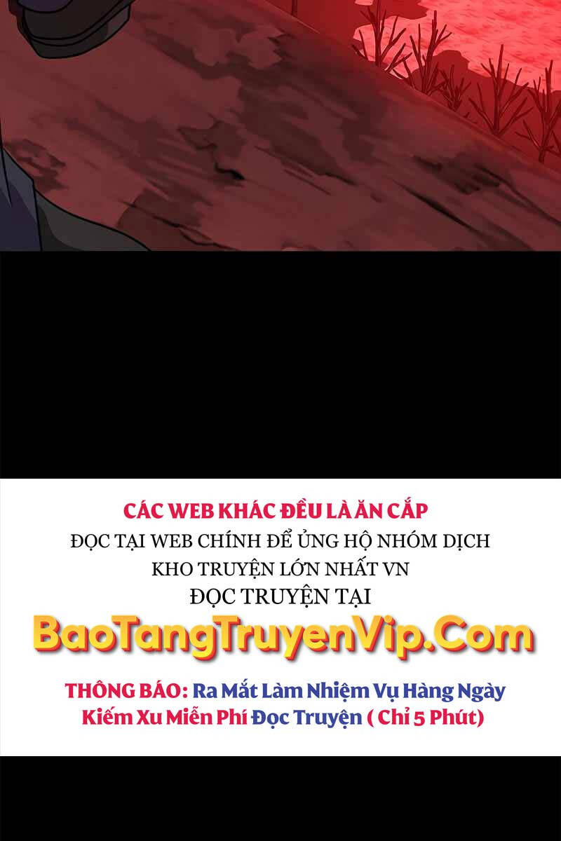 Chương 27 - Trang 110