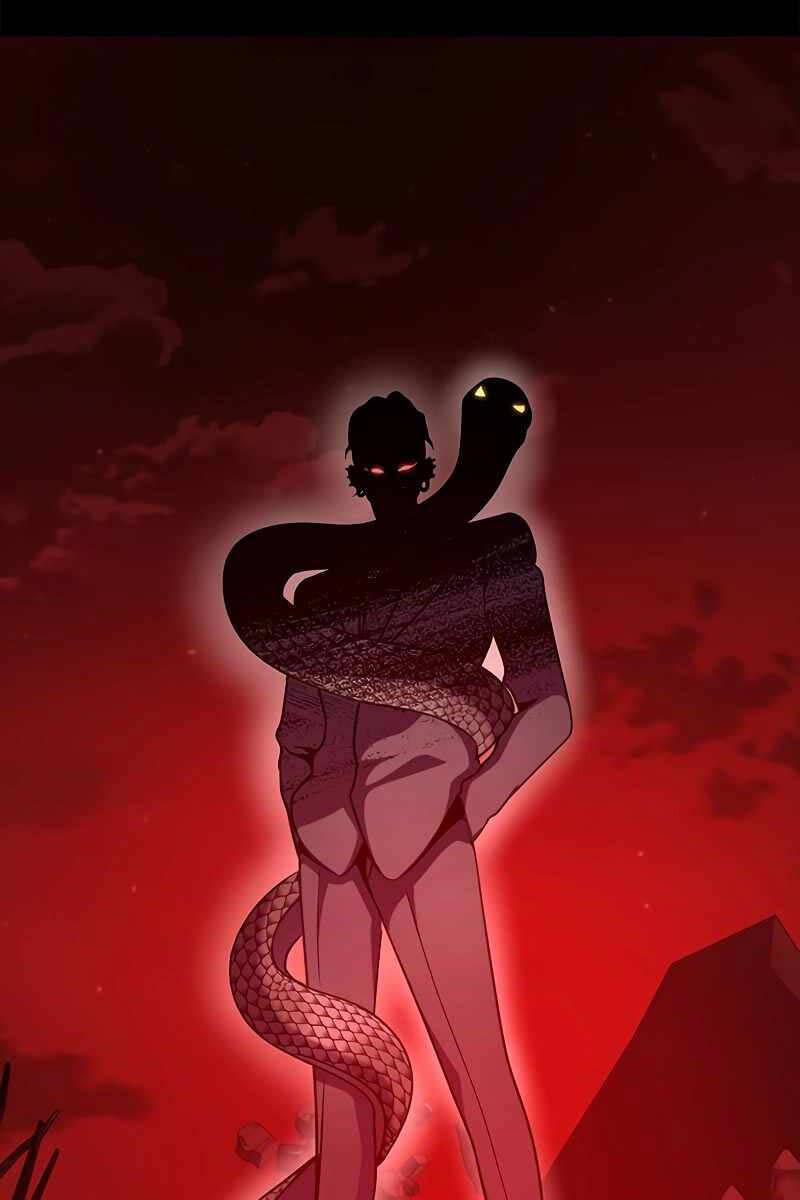 Chương 27 - Trang 111