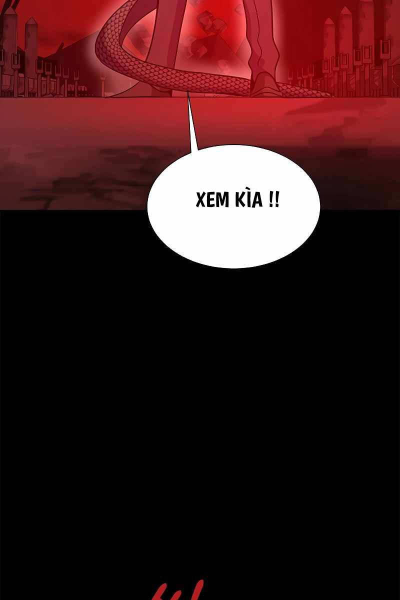 Chương 27 - Trang 112