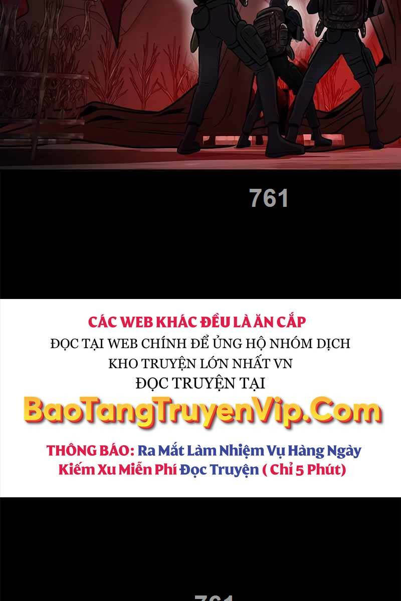 Chương 27 - Trang 3