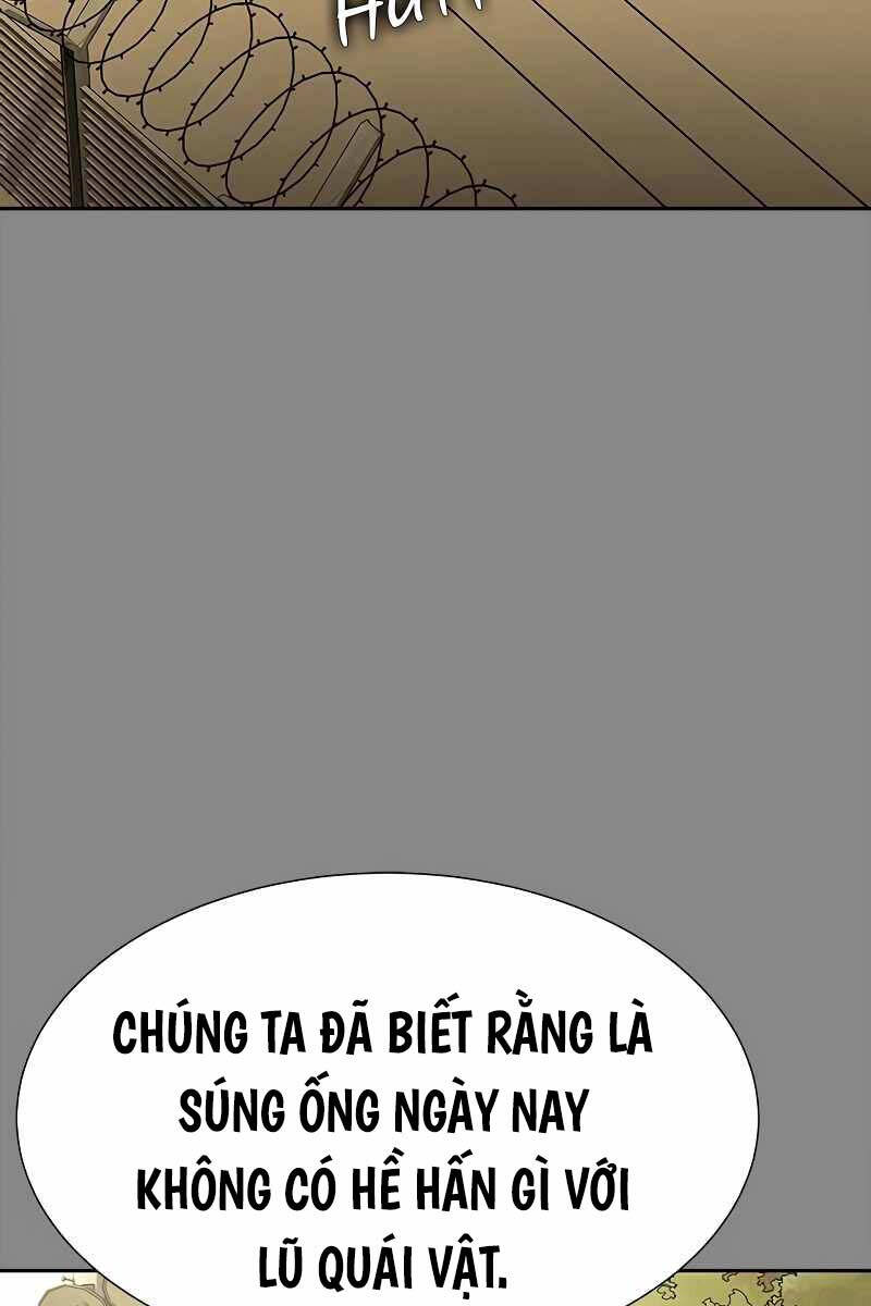 Chương 27 - Trang 27