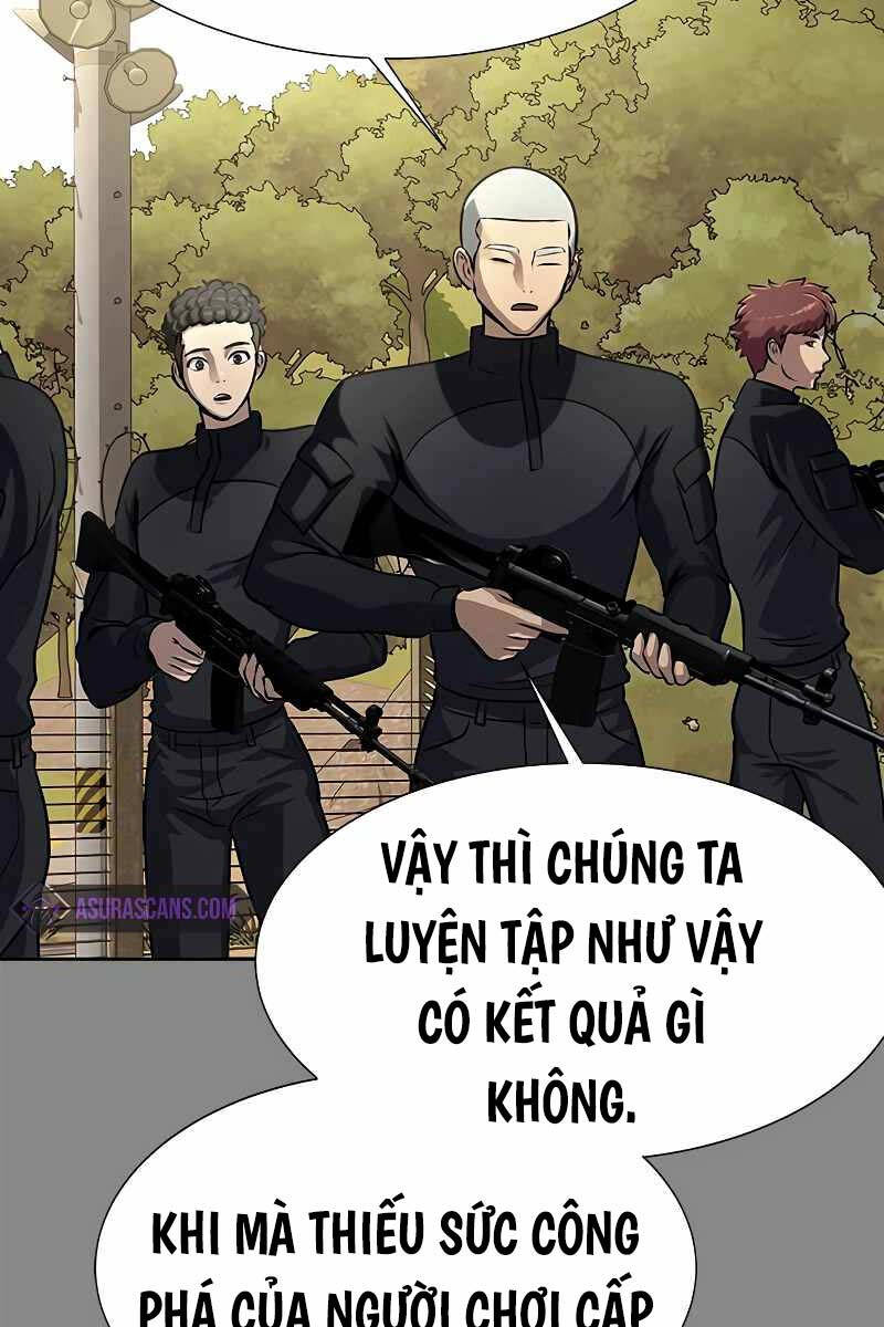 Chương 27 - Trang 28