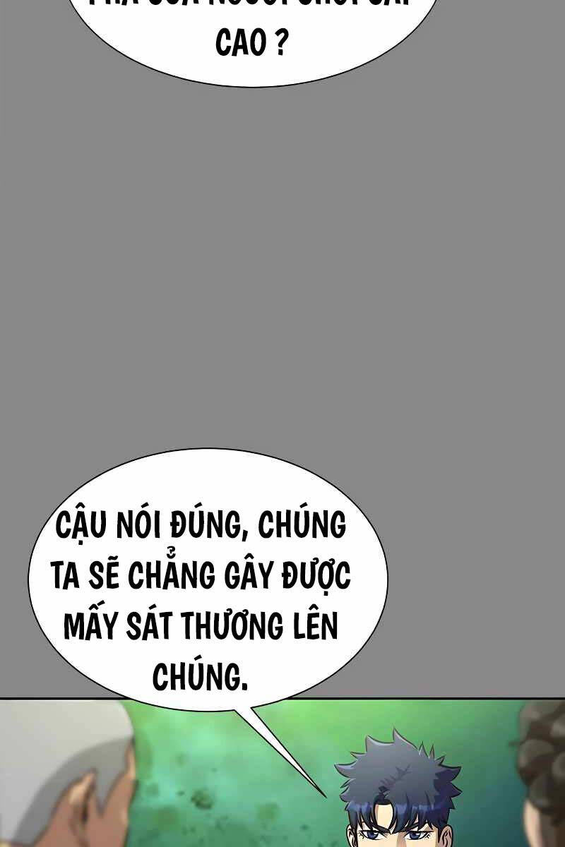 Chương 27 - Trang 29