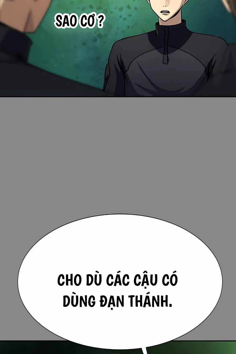 Chương 27 - Trang 30