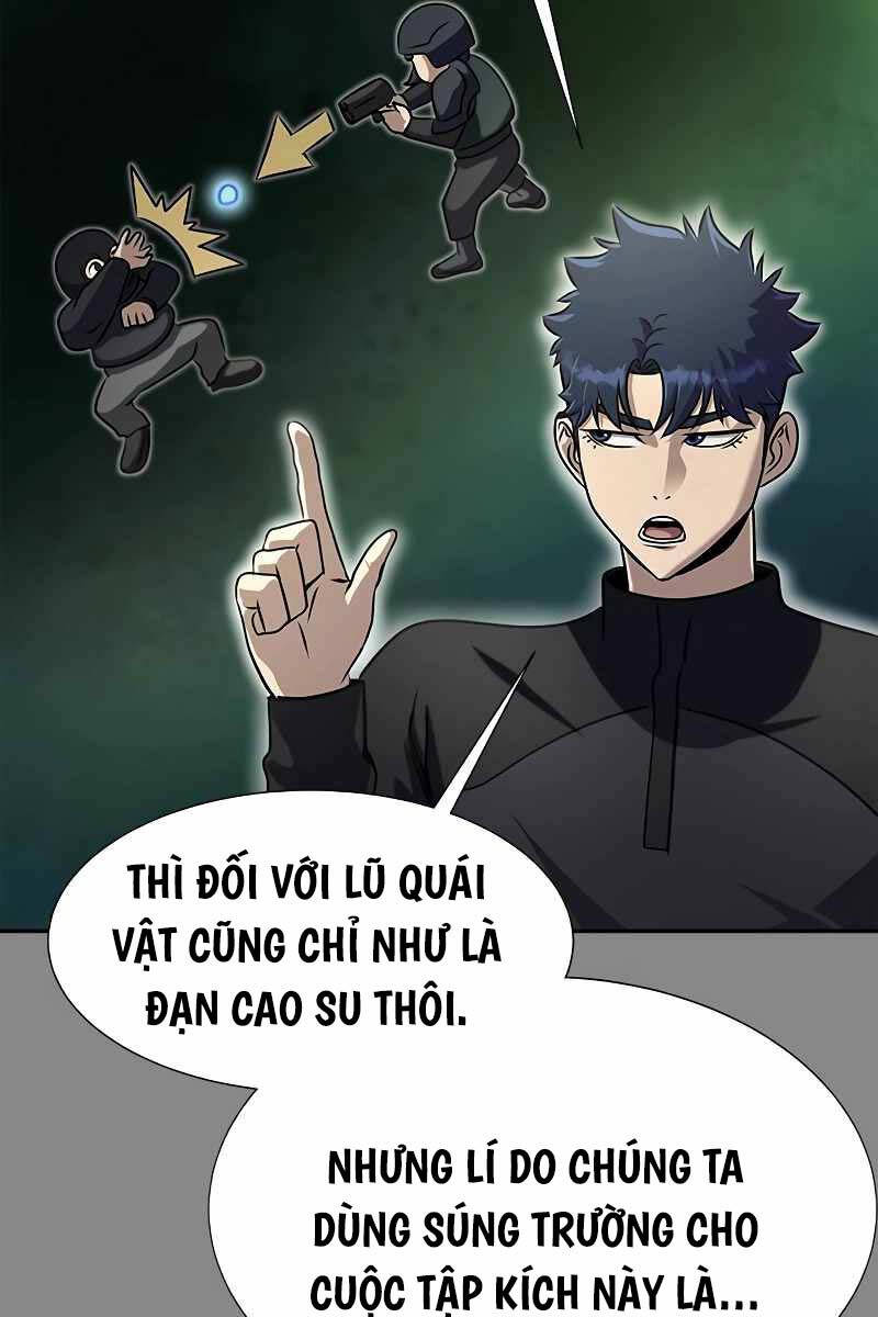 Chương 27 - Trang 31