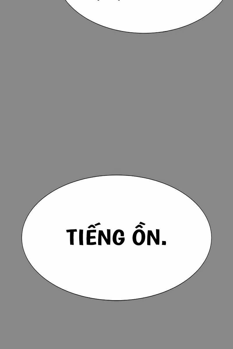 Chương 27 - Trang 32