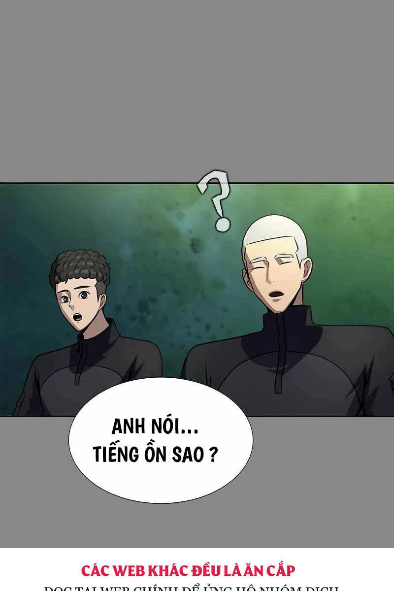 Chương 27 - Trang 33