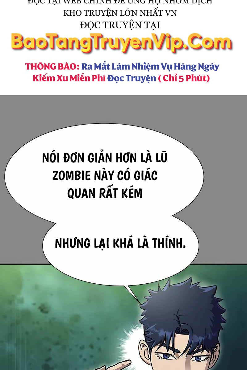 Chương 27 - Trang 34