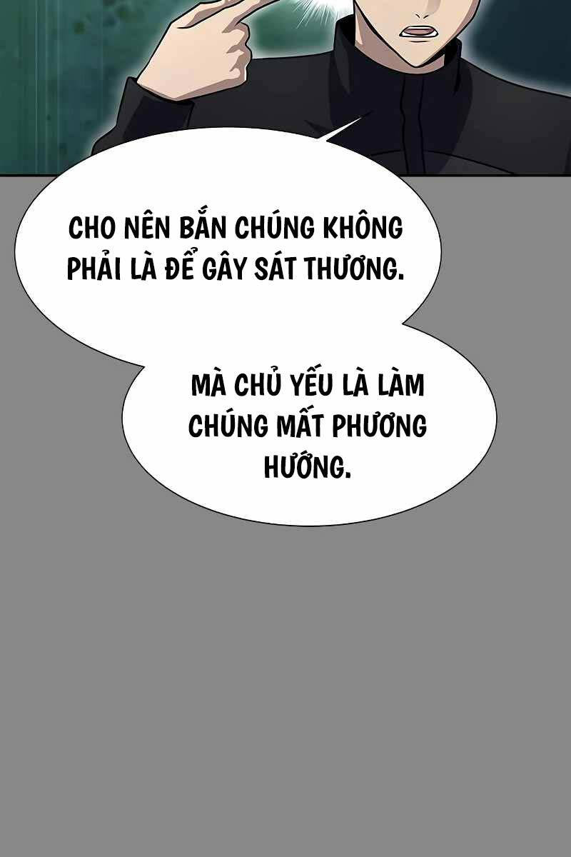 Chương 27 - Trang 35