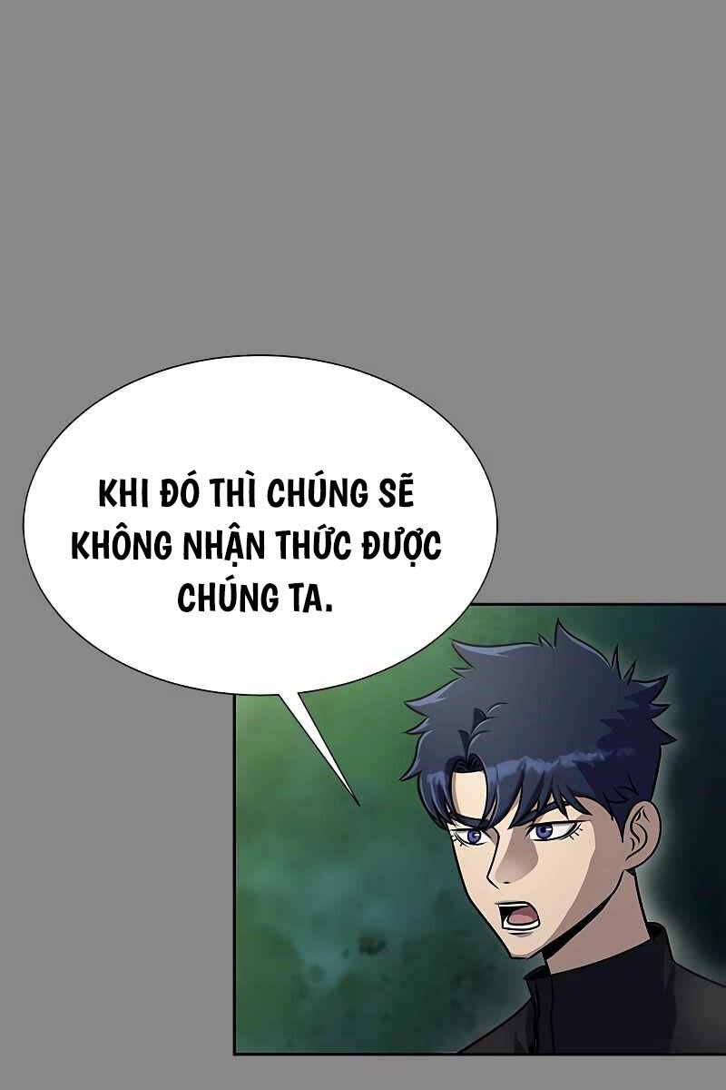 Chương 27 - Trang 37