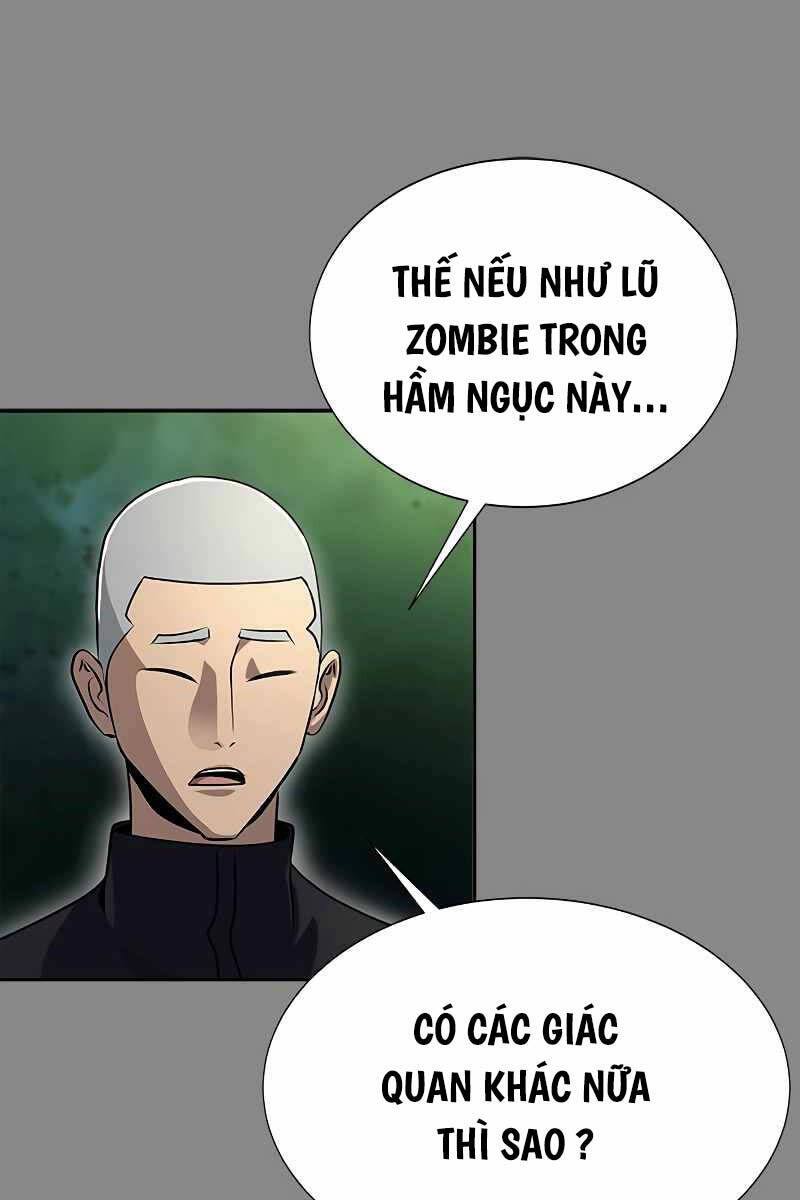 Chương 27 - Trang 38