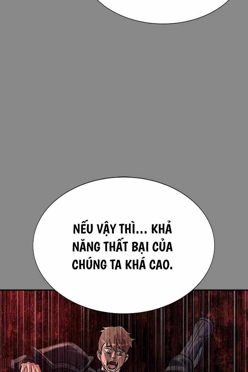 Chương 27 - Trang 39