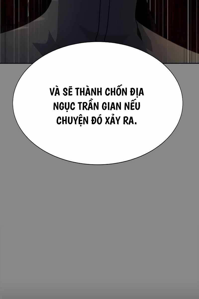 Chương 27 - Trang 42