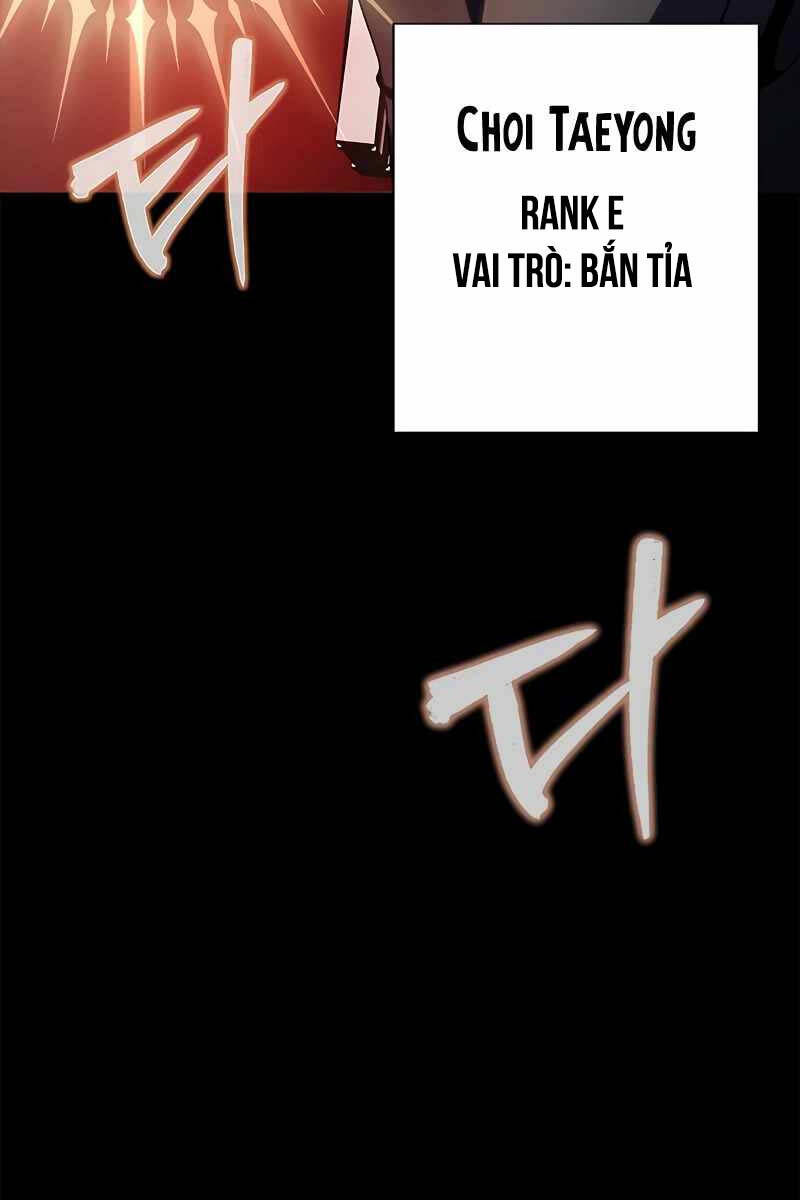 Chương 27 - Trang 47