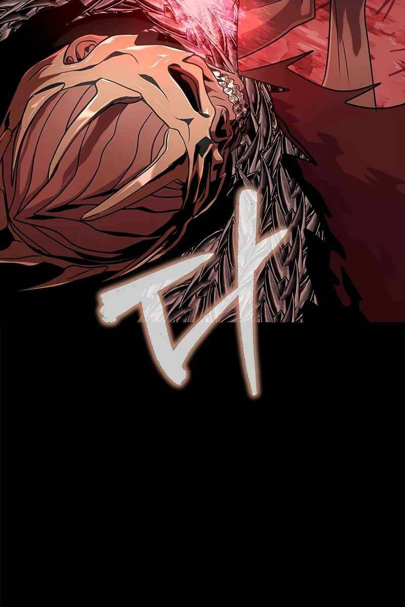 Chương 27 - Trang 51