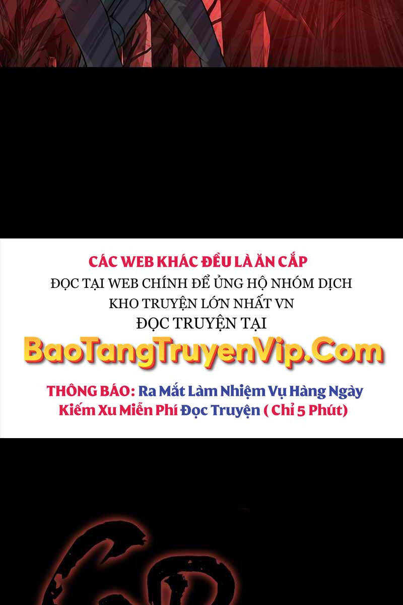 Chương 27 - Trang 65