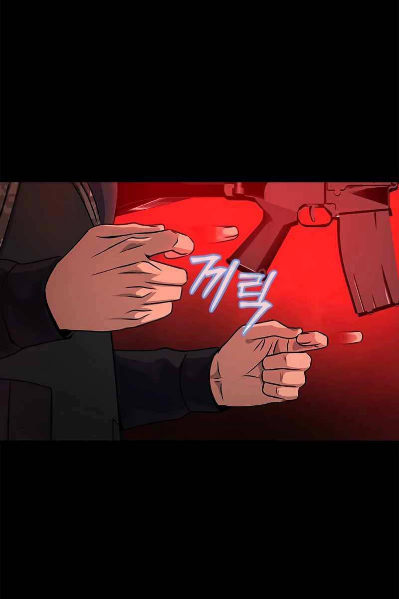 Chương 27 - Trang 77