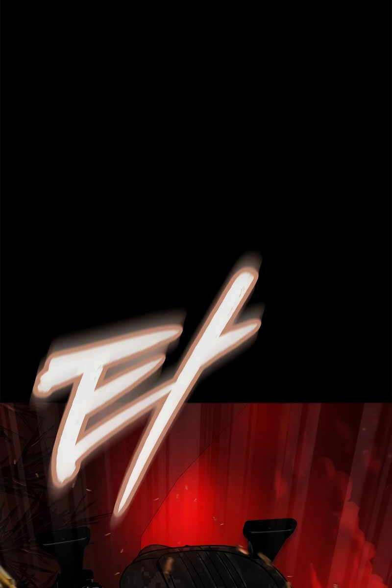 Chương 27 - Trang 78