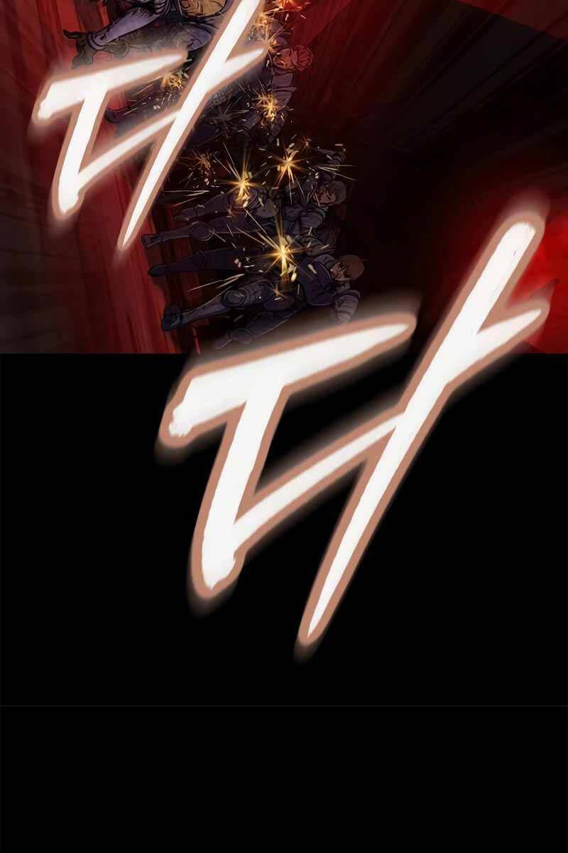 Chương 27 - Trang 80
