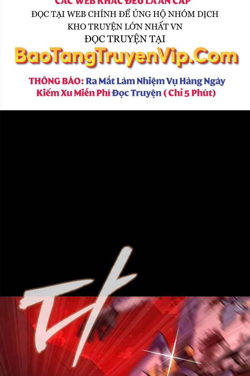 Chương 27 - Trang 86