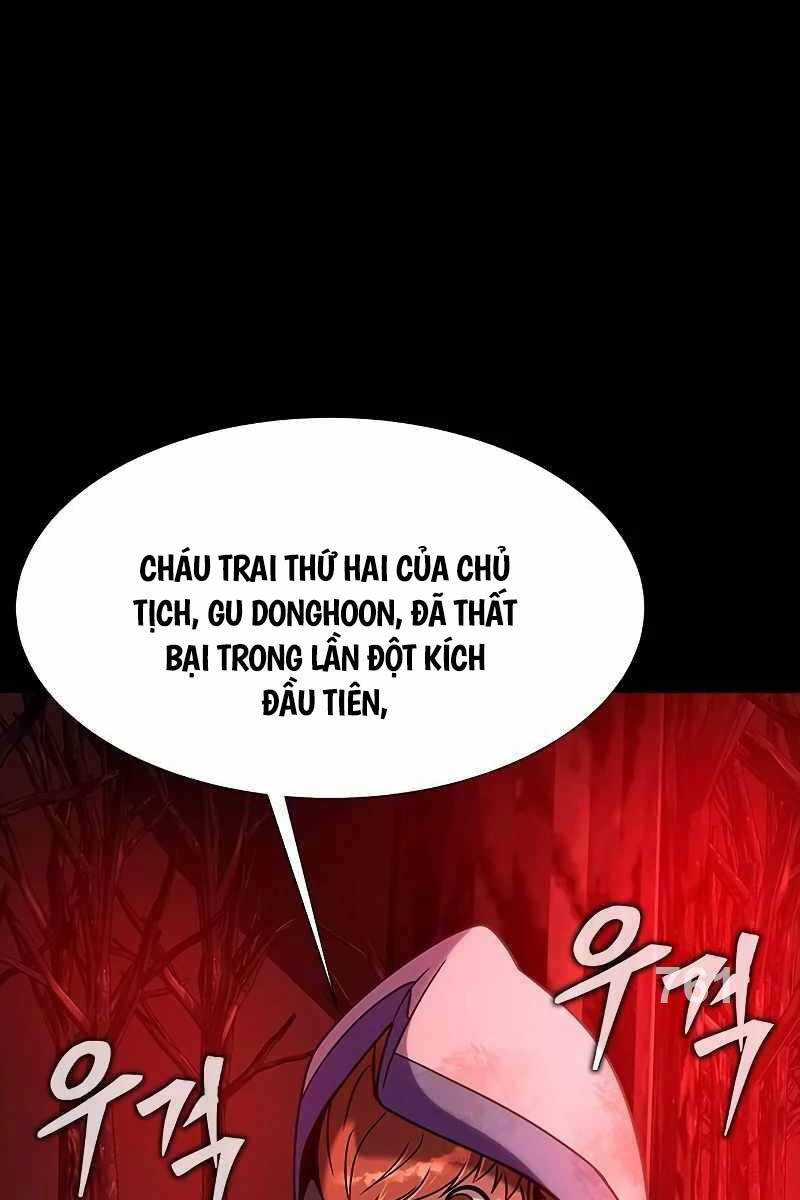 Chương 28 - Trang 1