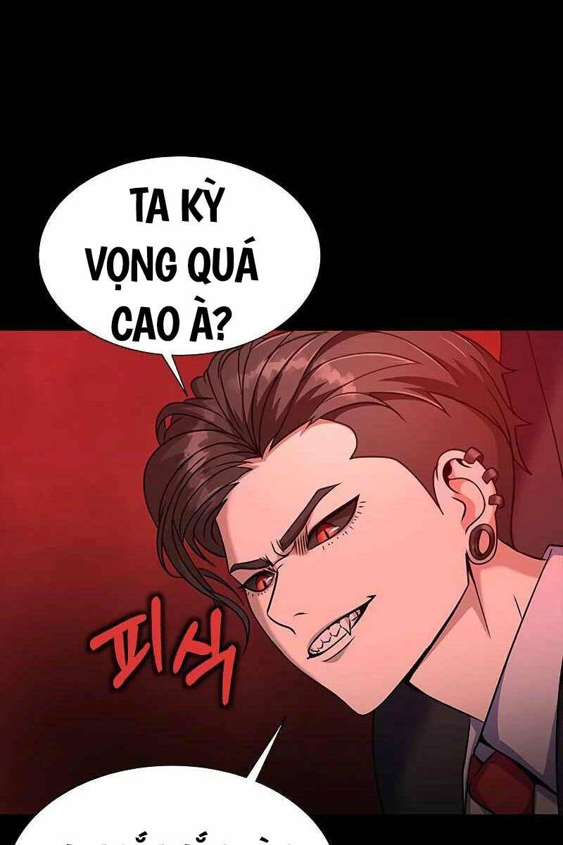Chương 28 - Trang 110