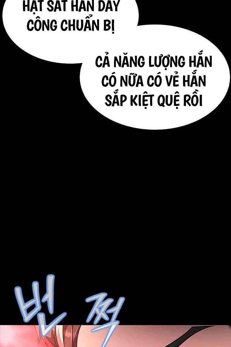 Chương 28 - Trang 111