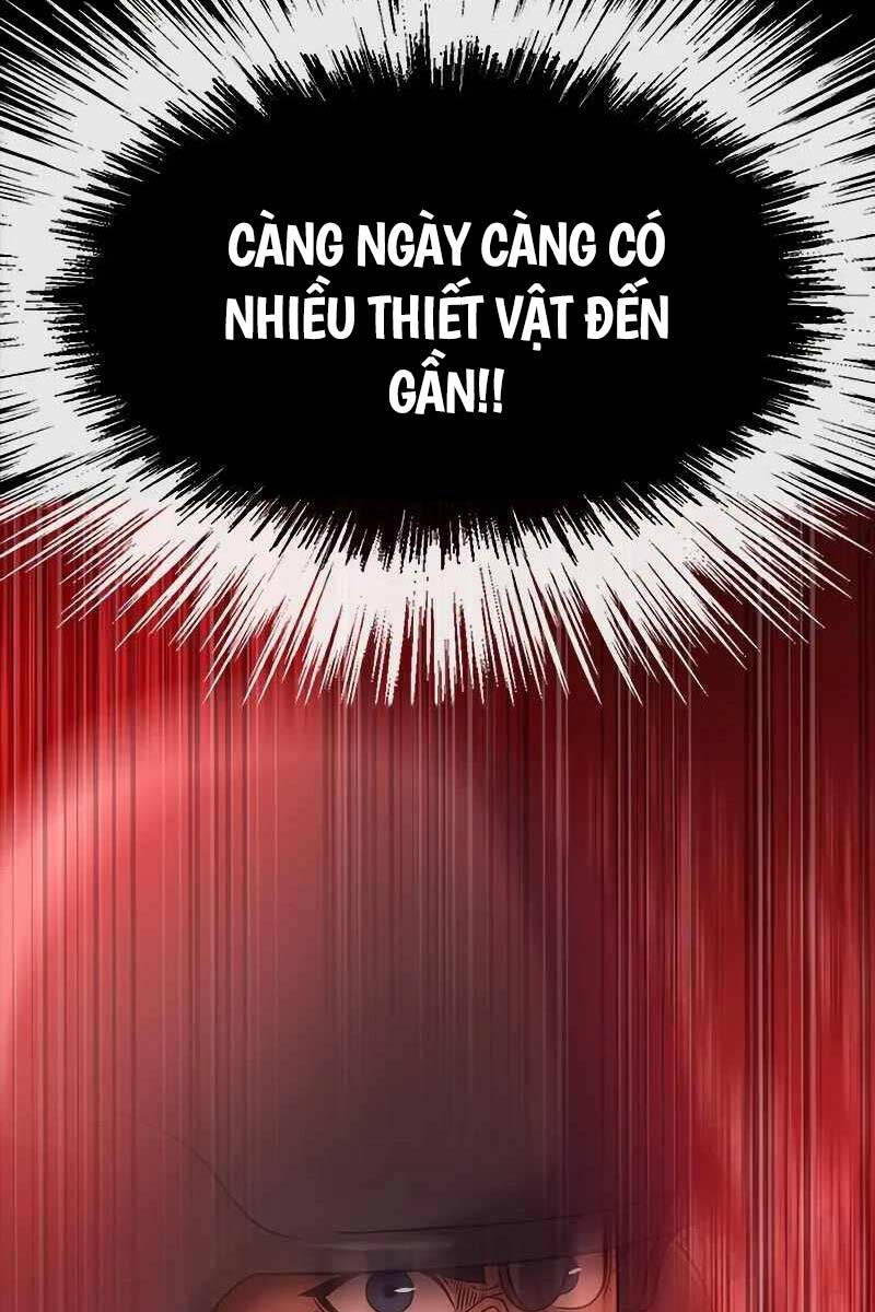 Chương 28 - Trang 15