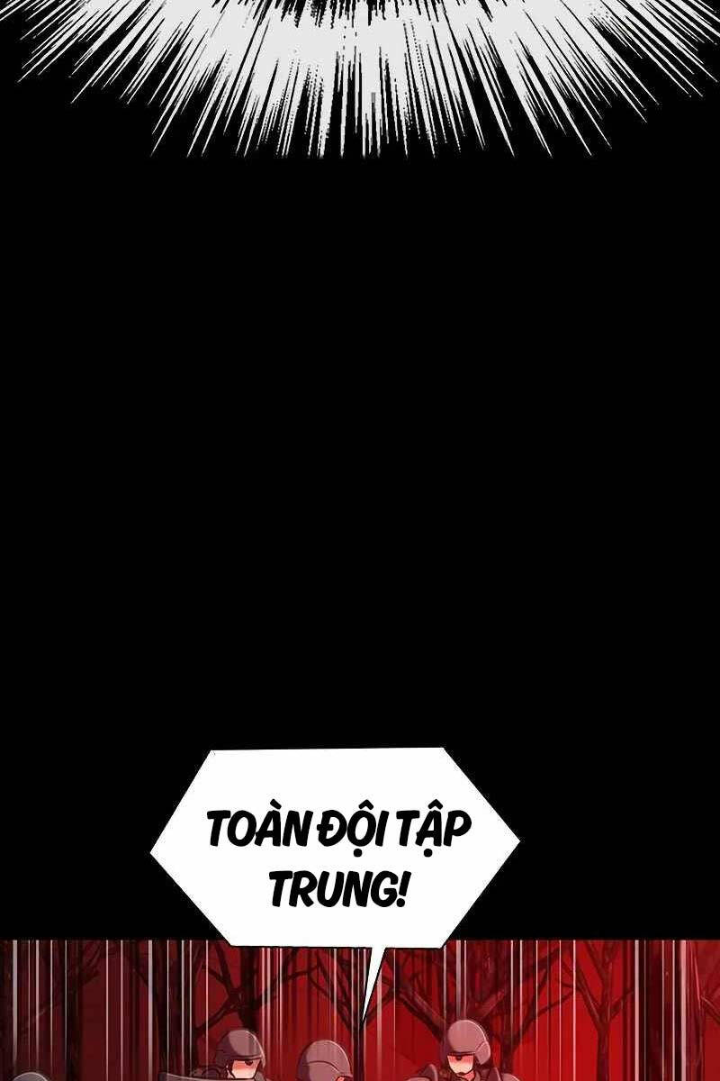 Chương 28 - Trang 17