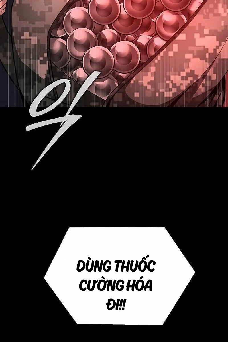 Chương 28 - Trang 22