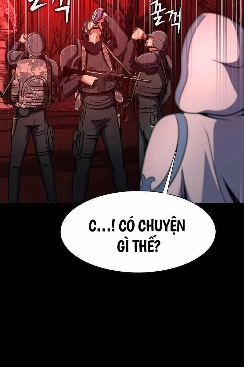 Chương 28 - Trang 25