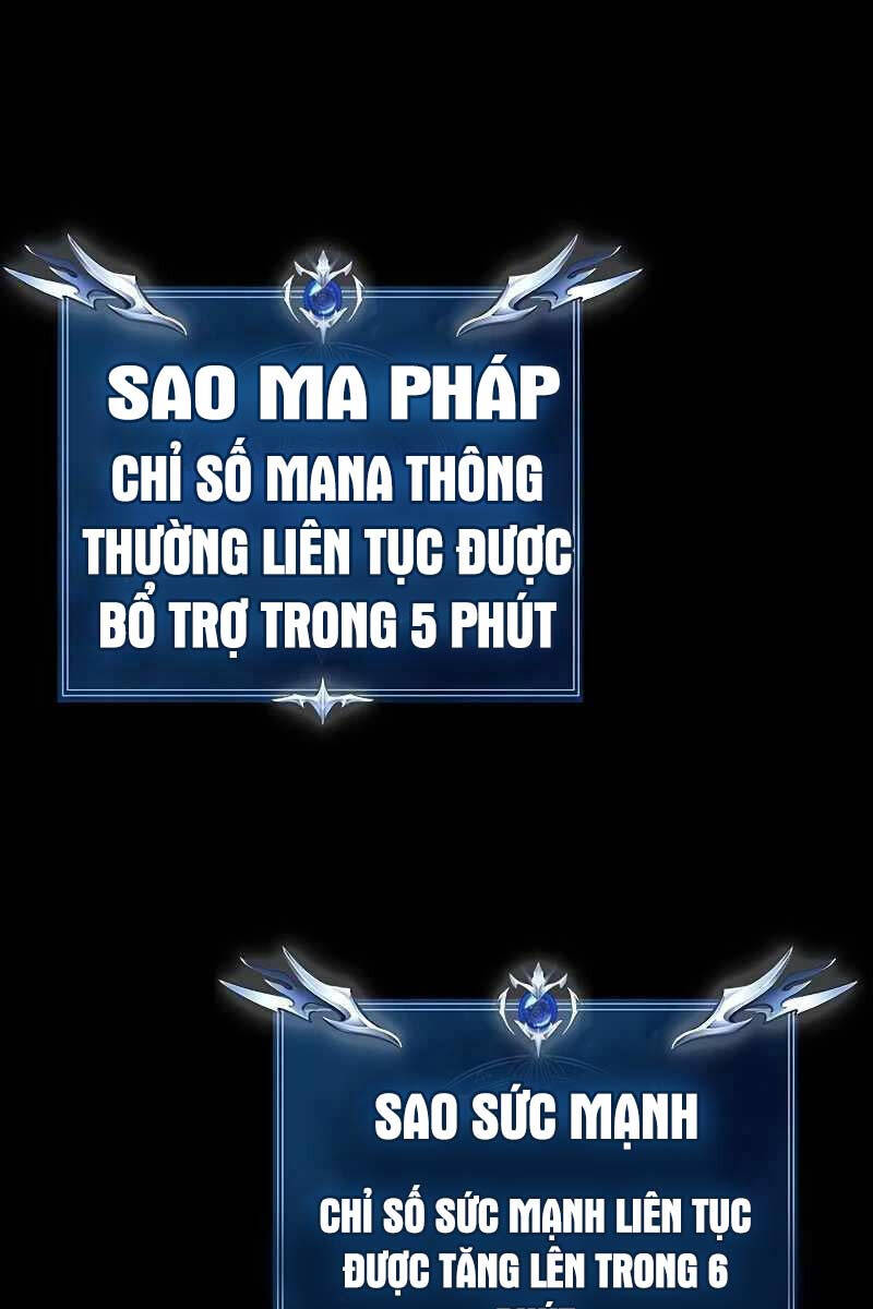Chương 28 - Trang 26