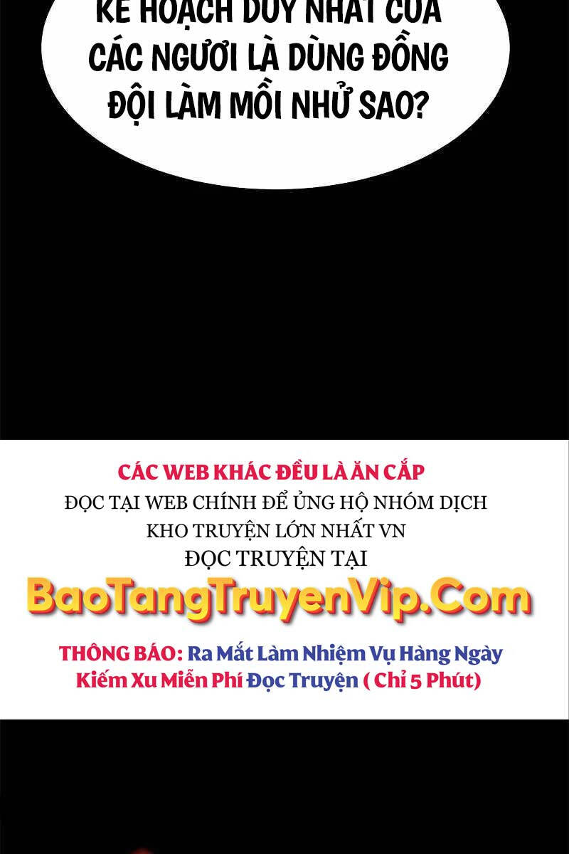 Chương 28 - Trang 47