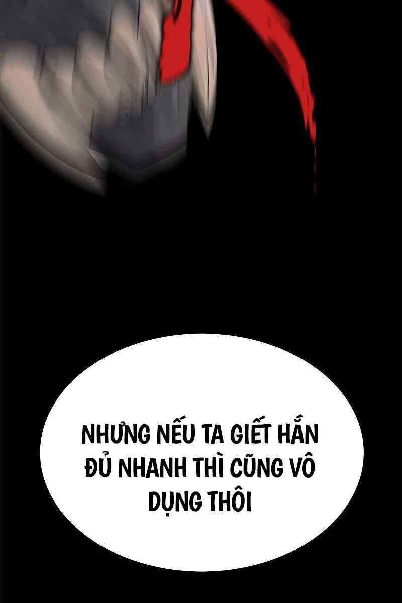 Chương 28 - Trang 50